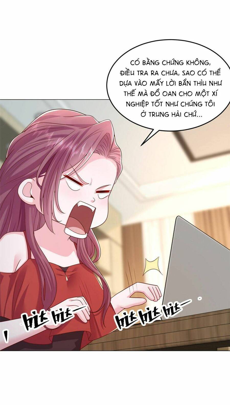 Mỗi Tuần Ta Có Một Nghề Nghiệp Mới Chap 285 - Next Chap 286