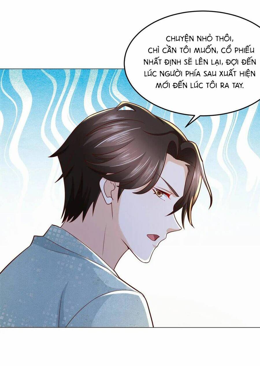 Mỗi Tuần Ta Có Một Nghề Nghiệp Mới Chap 286 - Next Chap 287