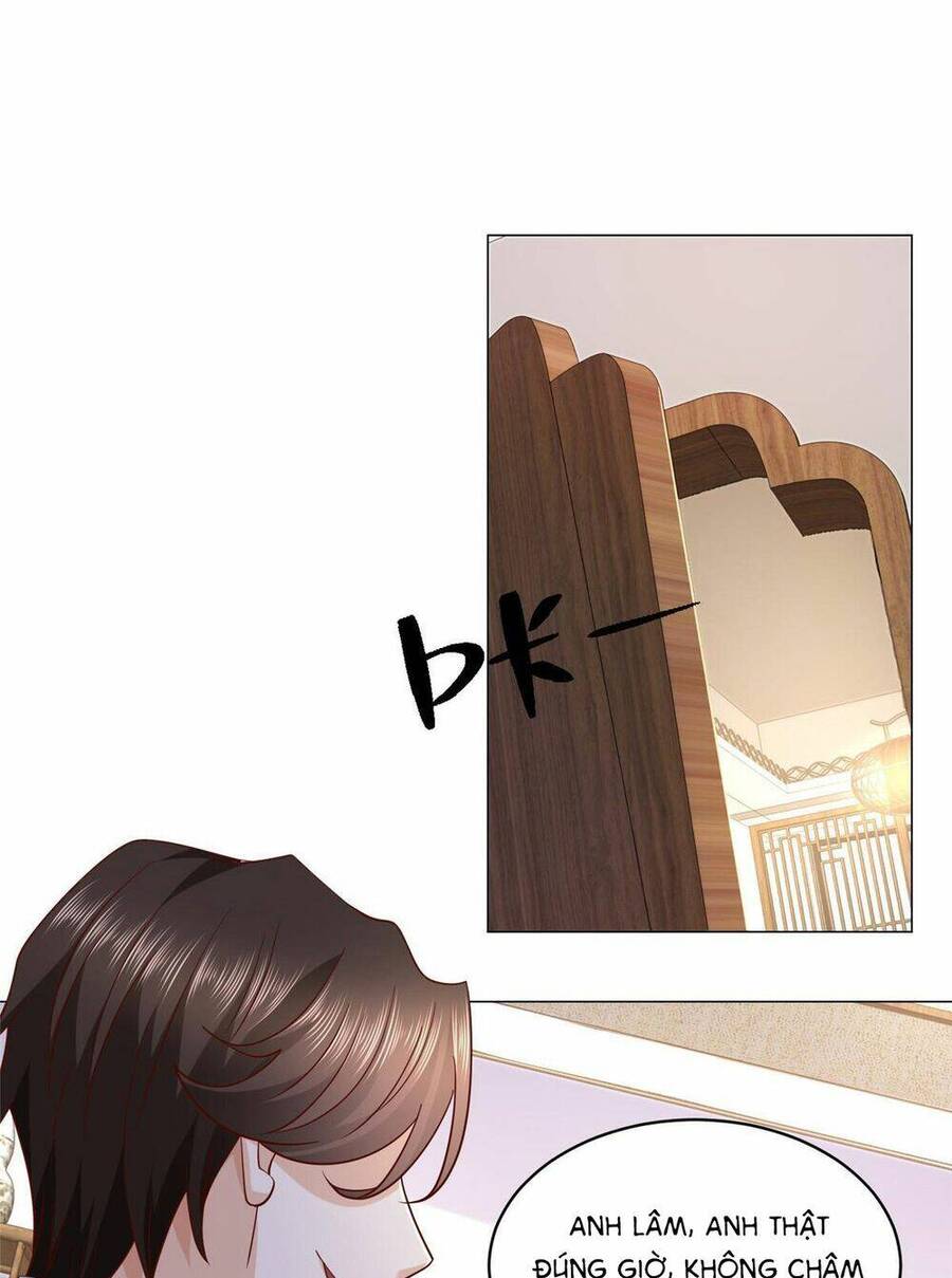 Mỗi Tuần Ta Có Một Nghề Nghiệp Mới Chap 287 - Next Chap 288