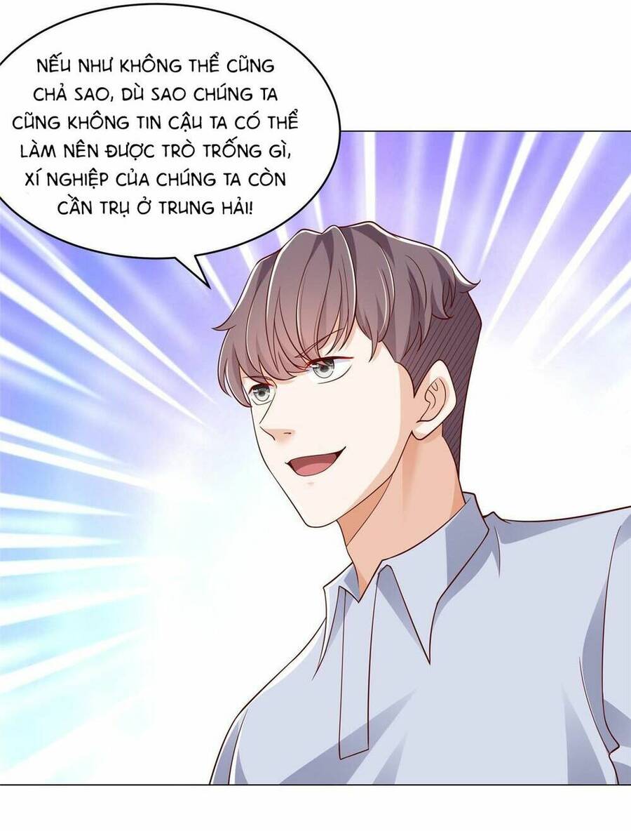 Mỗi Tuần Ta Có Một Nghề Nghiệp Mới Chap 287 - Next Chap 288