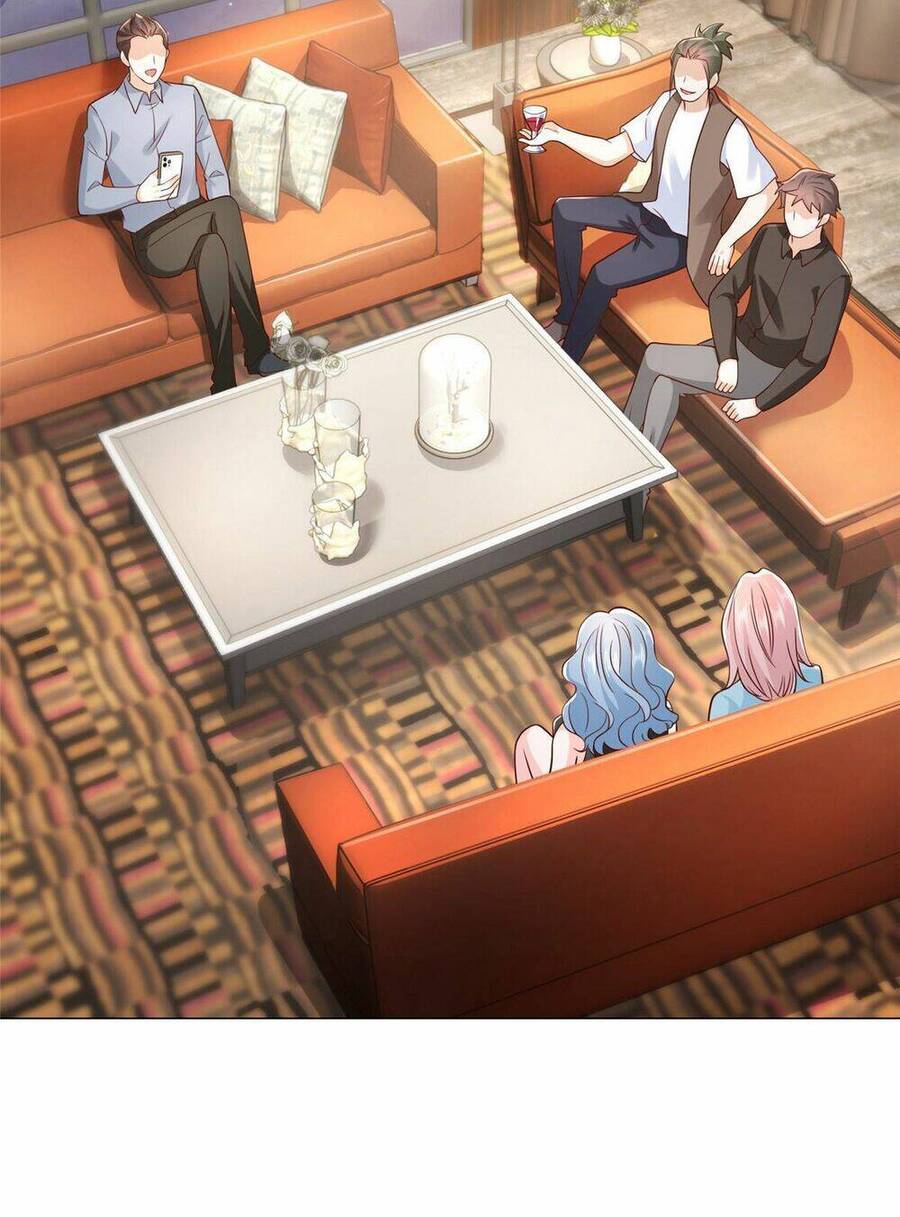 Mỗi Tuần Ta Có Một Nghề Nghiệp Mới Chap 288 - Next Chap 289