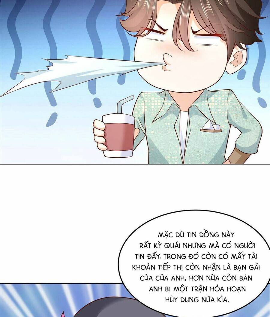 Mỗi Tuần Ta Có Một Nghề Nghiệp Mới Chap 288 - Next Chap 289