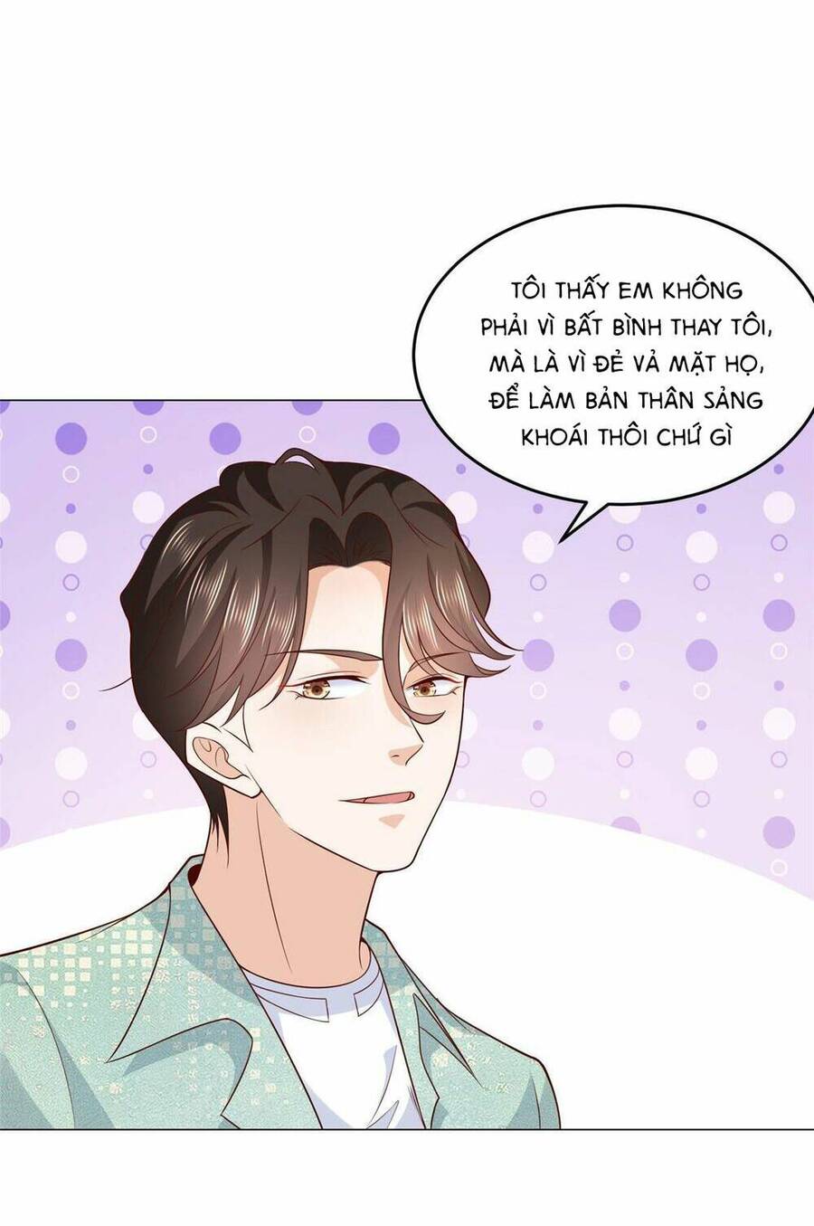 Mỗi Tuần Ta Có Một Nghề Nghiệp Mới Chap 288 - Next Chap 289