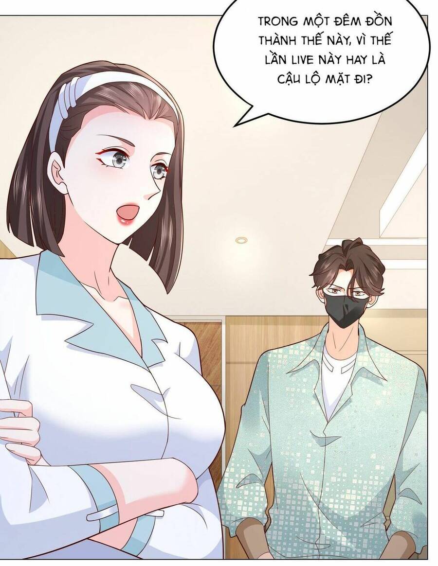 Mỗi Tuần Ta Có Một Nghề Nghiệp Mới Chap 289 - Next Chap 290