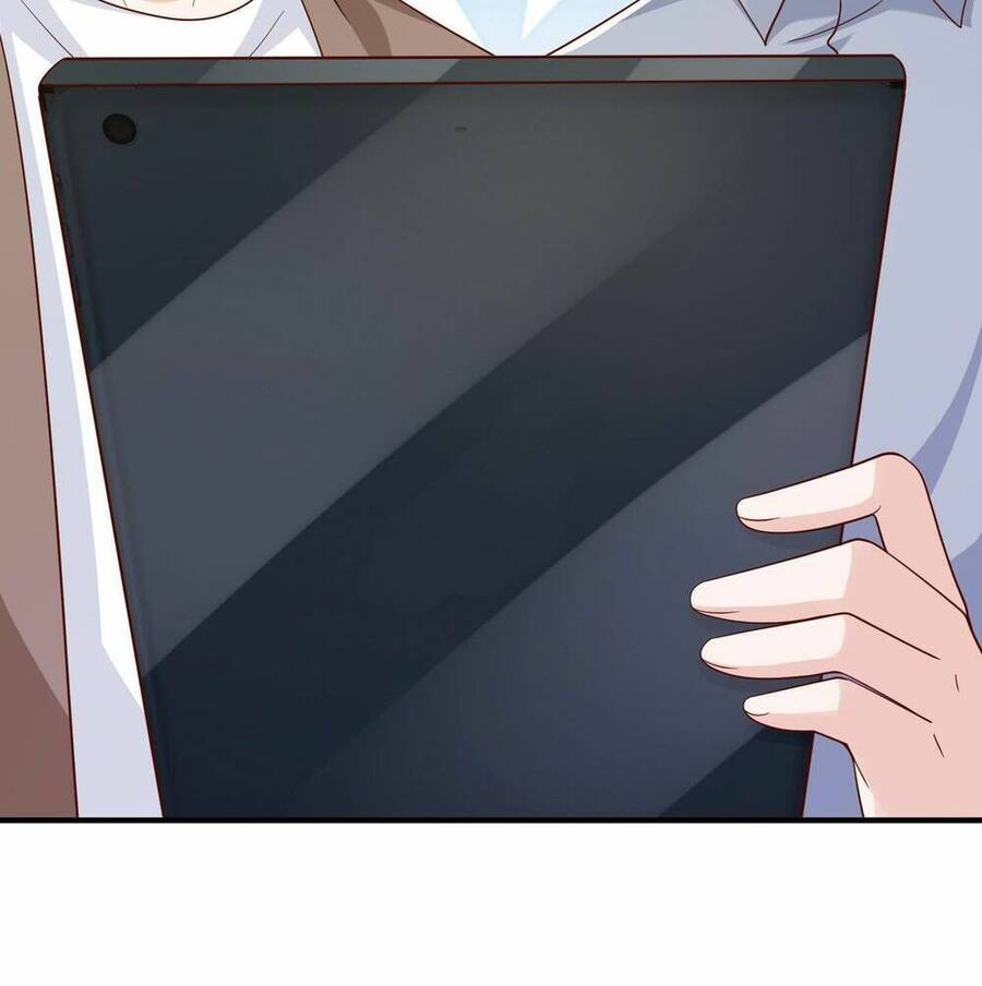 Mỗi Tuần Ta Có Một Nghề Nghiệp Mới Chap 291 - Next Chap 292