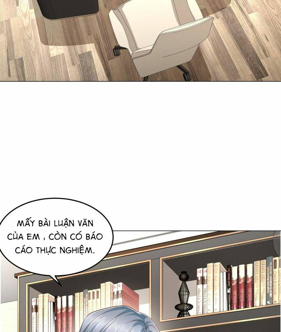 Mỗi Tuần Ta Có Một Nghề Nghiệp Mới Chap 292 - Next Chap 293