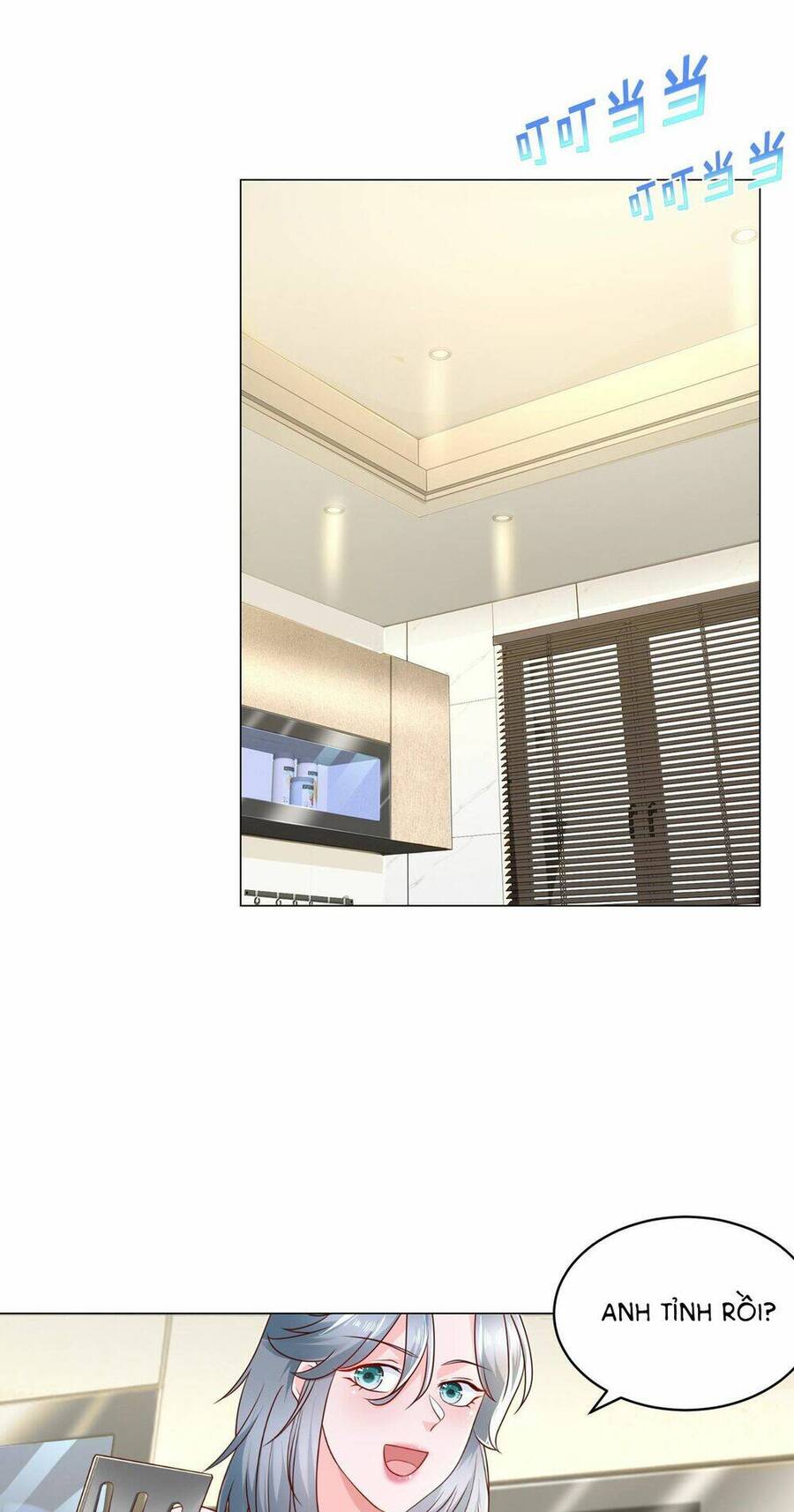 Mỗi Tuần Ta Có Một Nghề Nghiệp Mới Chap 293 - Next Chap 294