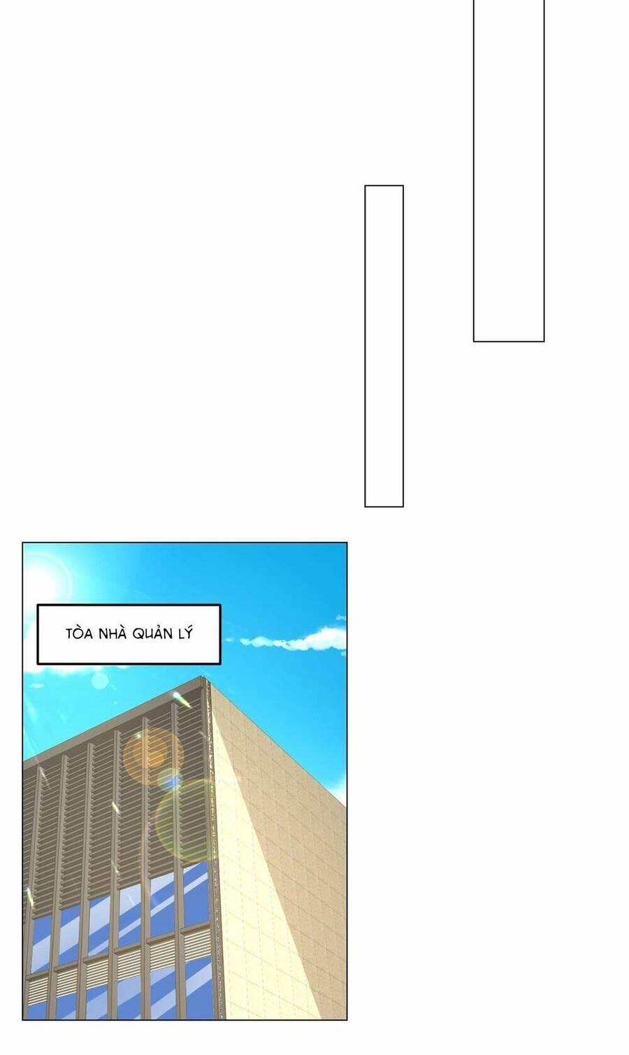 Mỗi Tuần Ta Có Một Nghề Nghiệp Mới Chap 293 - Next Chap 294