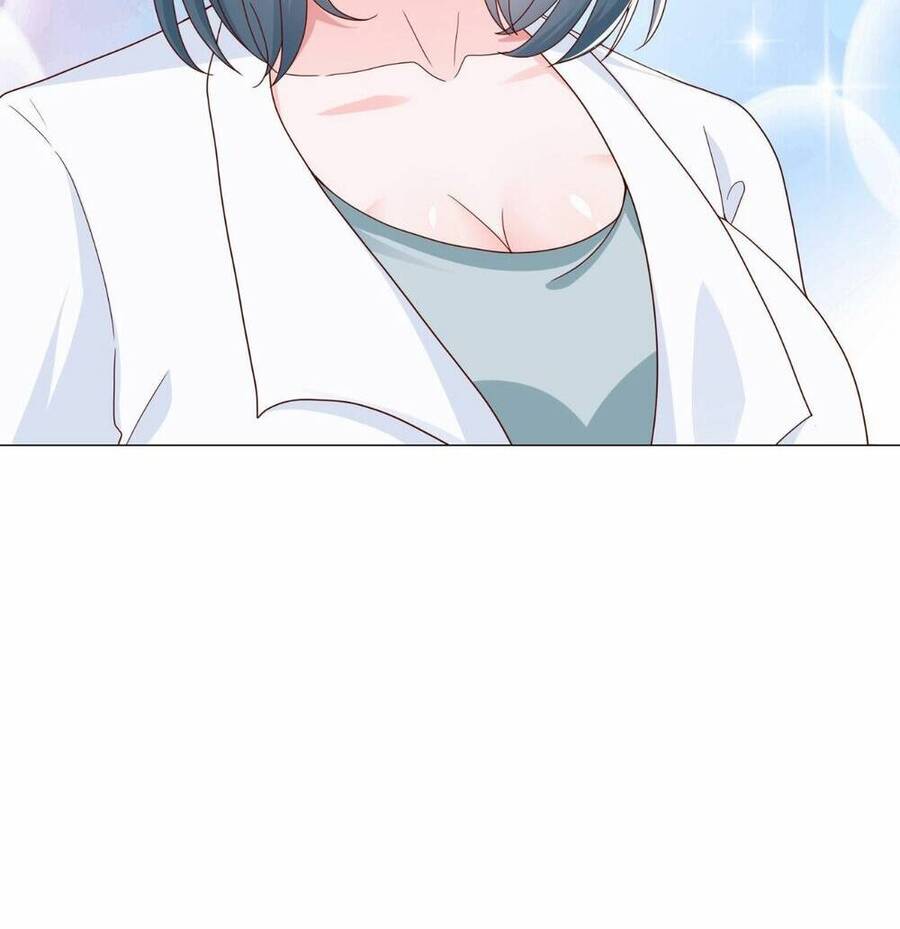 Mỗi Tuần Ta Có Một Nghề Nghiệp Mới Chap 293 - Next Chap 294