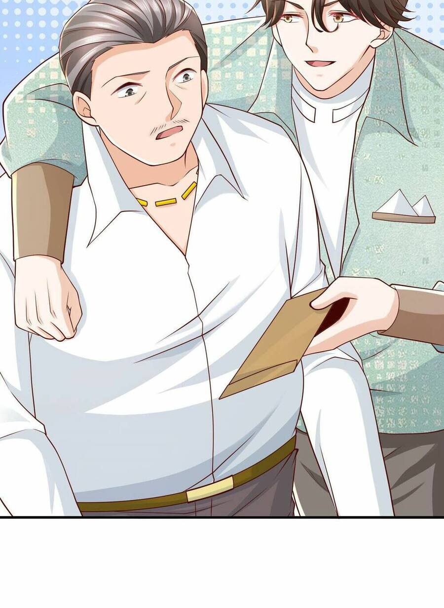 Mỗi Tuần Ta Có Một Nghề Nghiệp Mới Chap 294 - Next Chap 295