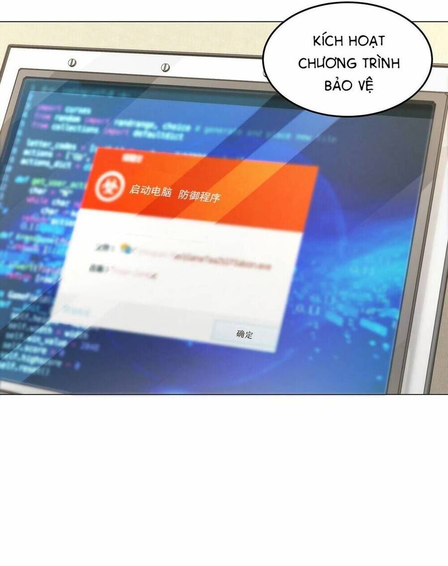 Mỗi Tuần Ta Có Một Nghề Nghiệp Mới Chap 295 - Next Chap 296