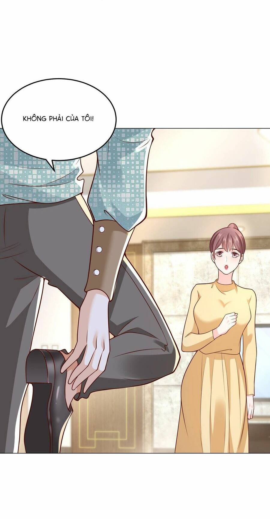 Mỗi Tuần Ta Có Một Nghề Nghiệp Mới Chap 295 - Next Chap 296