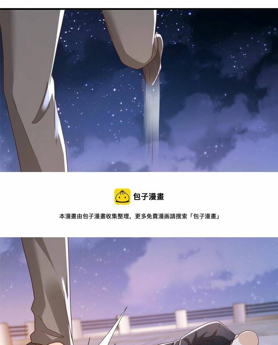 Mỗi Tuần Ta Có Một Nghề Nghiệp Mới Chap 297 - Next Chap 298