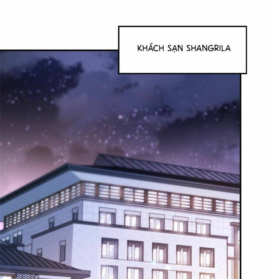Mỗi Tuần Ta Có Một Nghề Nghiệp Mới Chap 297 - Next Chap 298