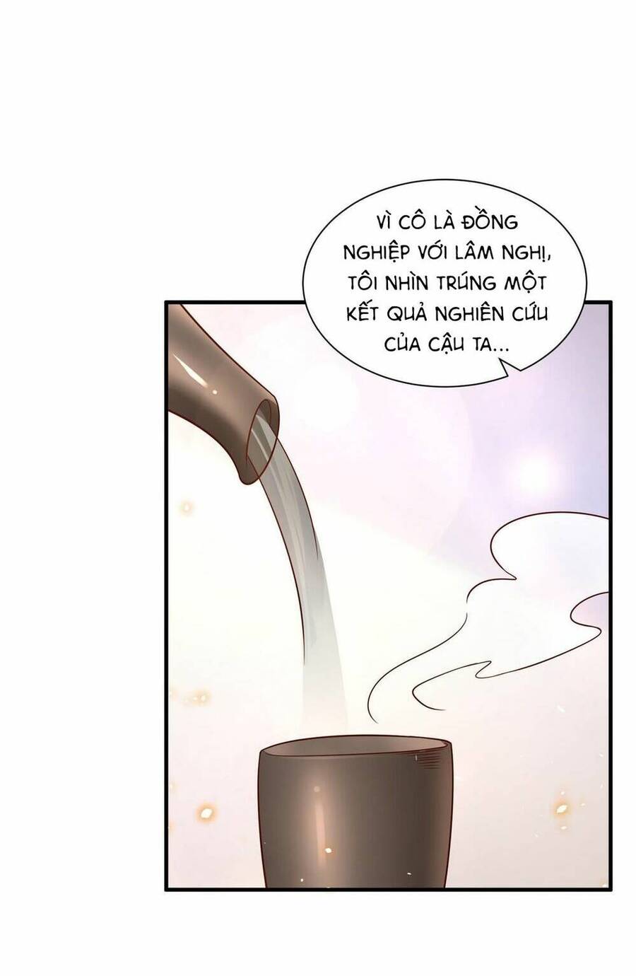 Mỗi Tuần Ta Có Một Nghề Nghiệp Mới Chap 297 - Next Chap 298