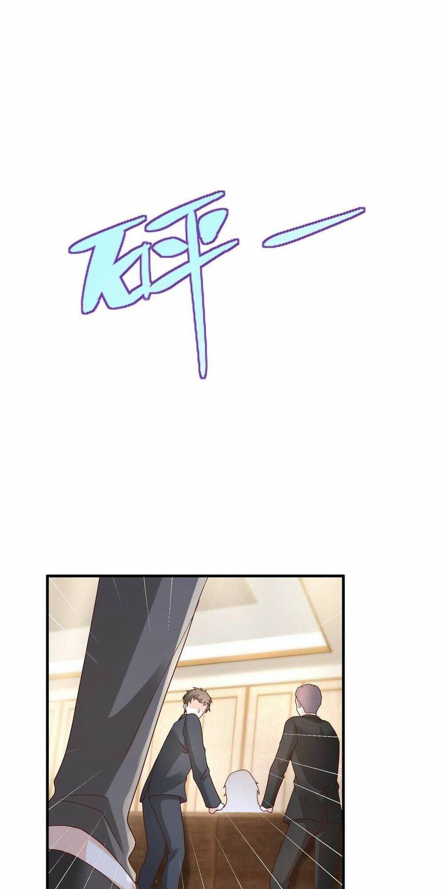 Mỗi Tuần Ta Có Một Nghề Nghiệp Mới Chap 297 - Next Chap 298