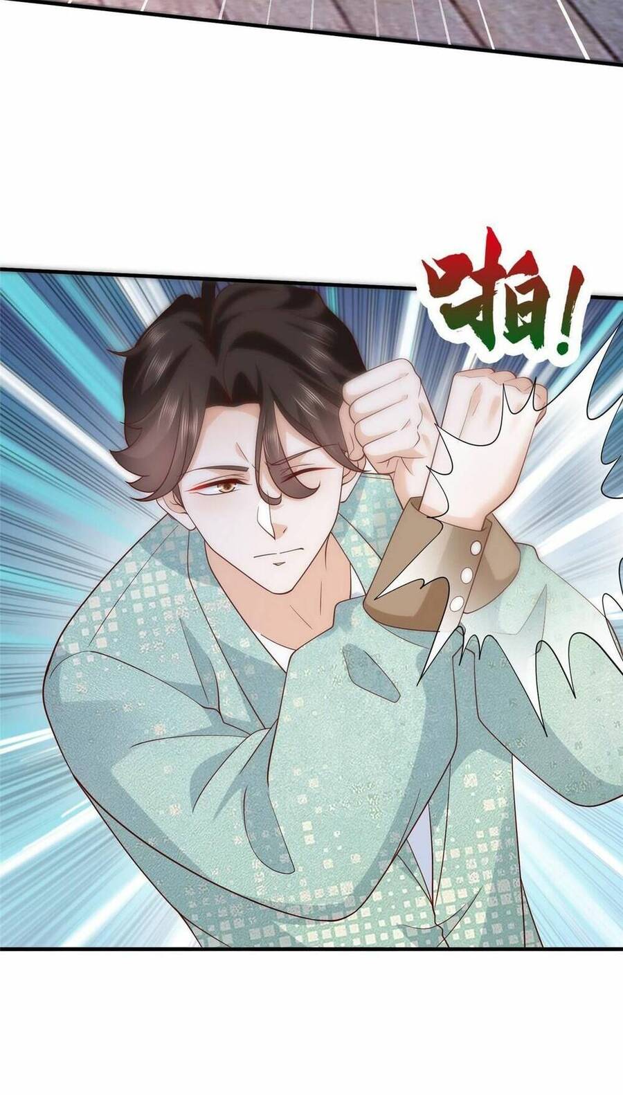 Mỗi Tuần Ta Có Một Nghề Nghiệp Mới Chap 297 - Next Chap 298