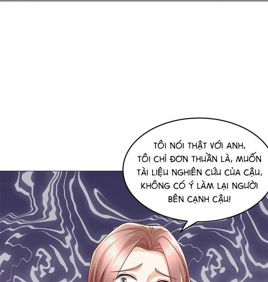 Mỗi Tuần Ta Có Một Nghề Nghiệp Mới Chap 298 - Next Chap 299