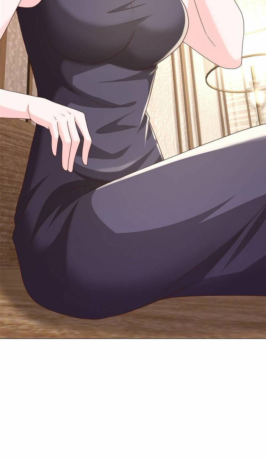 Mỗi Tuần Ta Có Một Nghề Nghiệp Mới Chap 298 - Next Chap 299