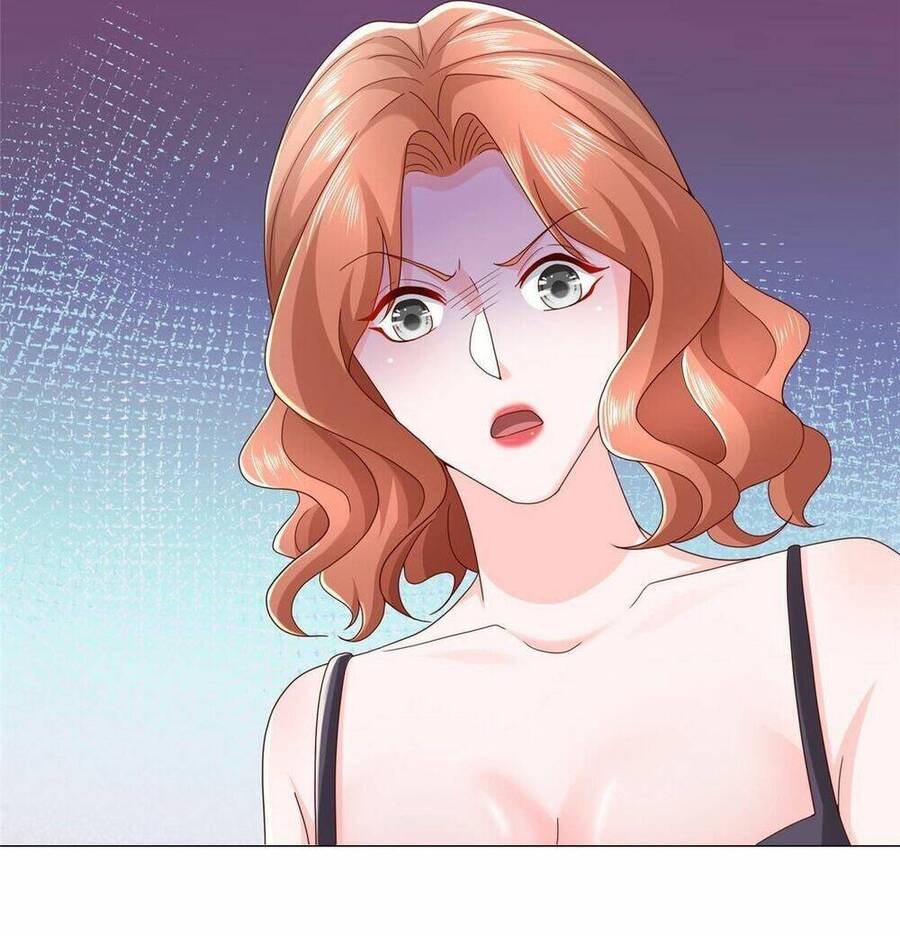 Mỗi Tuần Ta Có Một Nghề Nghiệp Mới Chap 298 - Next Chap 299