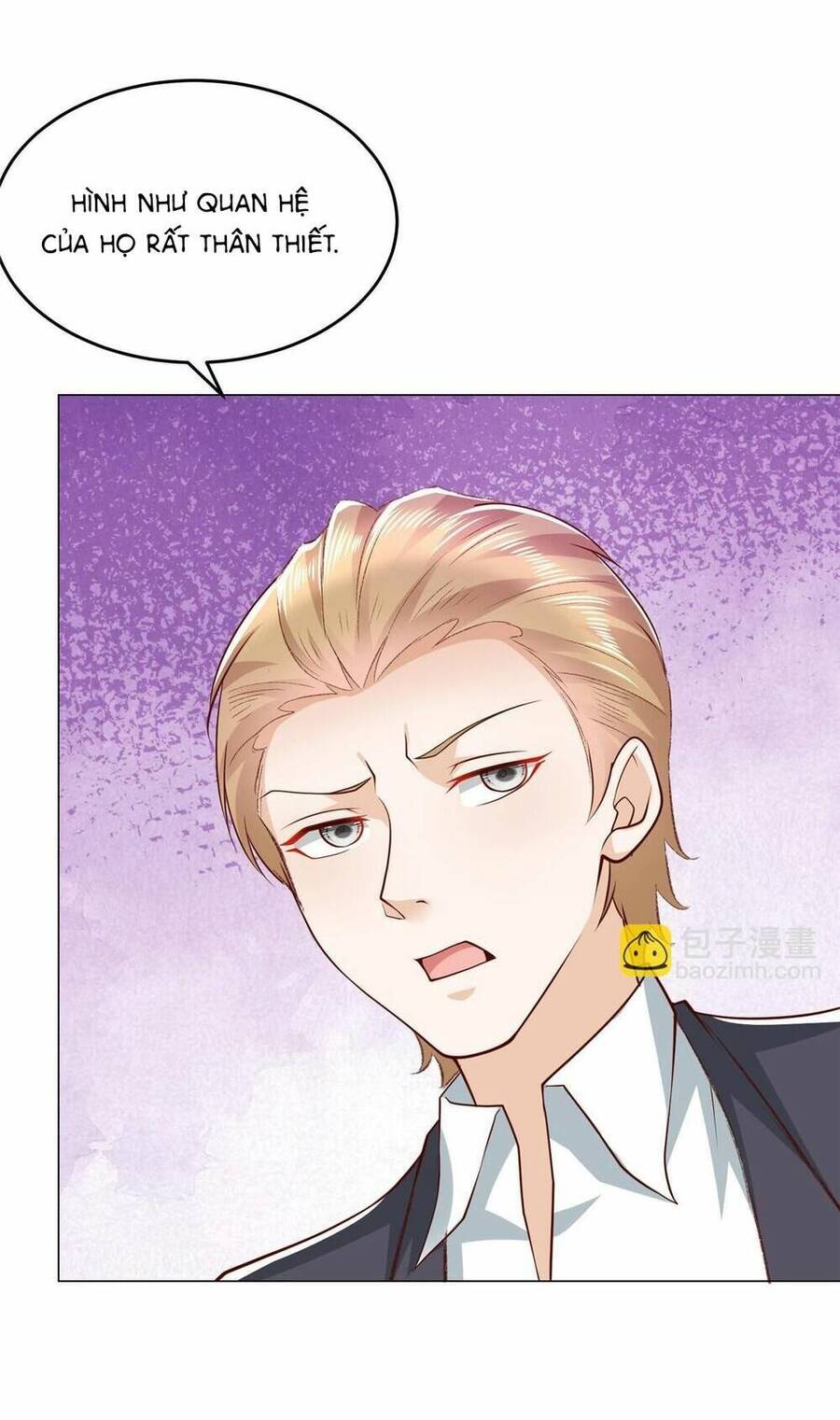 Mỗi Tuần Ta Có Một Nghề Nghiệp Mới Chap 299 - Next Chap 300