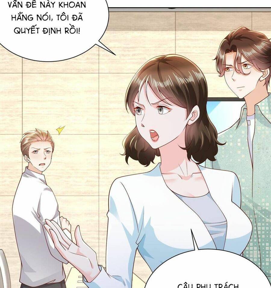 Mỗi Tuần Ta Có Một Nghề Nghiệp Mới Chap 299 - Next Chap 300