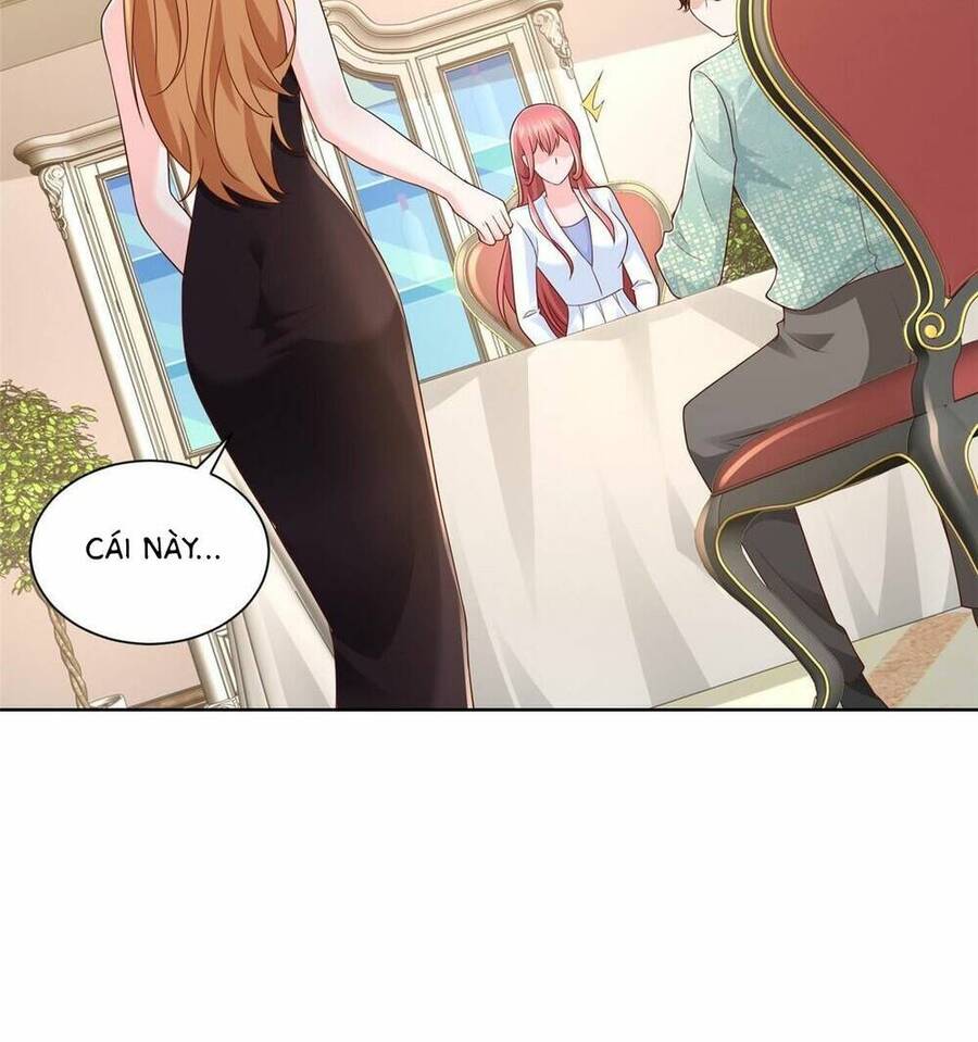 Mỗi Tuần Ta Có Một Nghề Nghiệp Mới Chap 302 - Next Chap 303