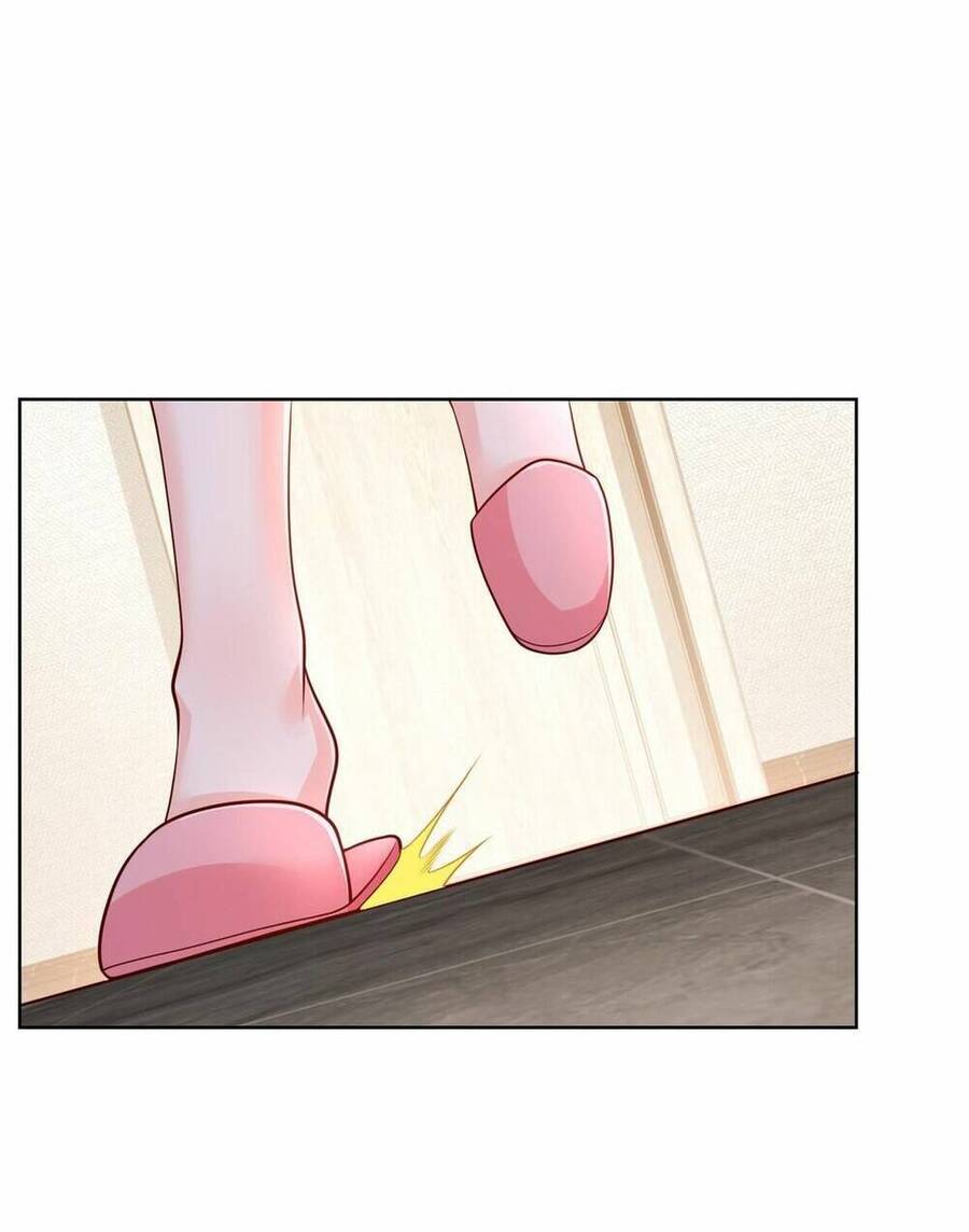 Mỗi Tuần Ta Có Một Nghề Nghiệp Mới Chap 304 - Next Chap 305