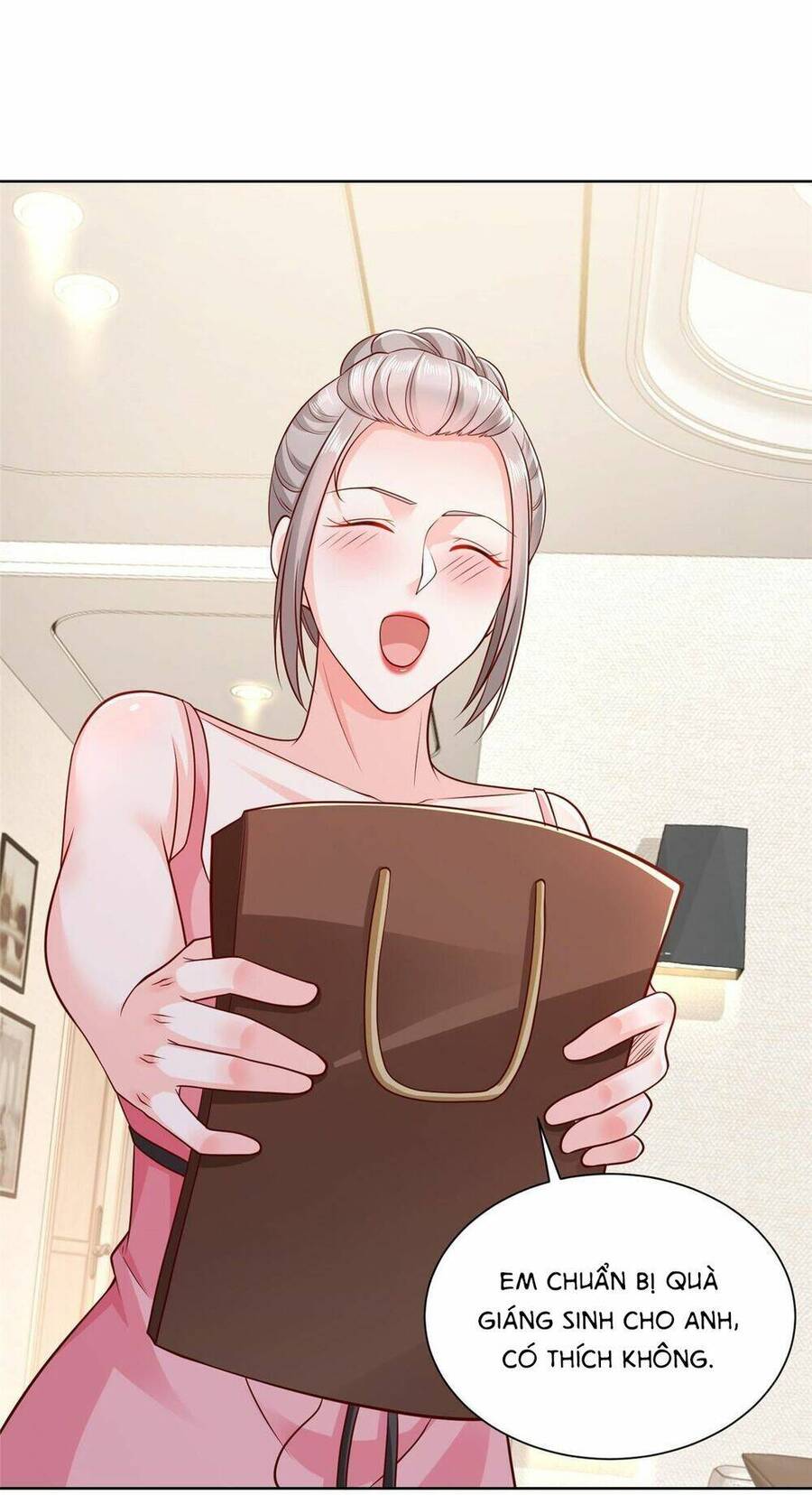 Mỗi Tuần Ta Có Một Nghề Nghiệp Mới Chap 304 - Next Chap 305