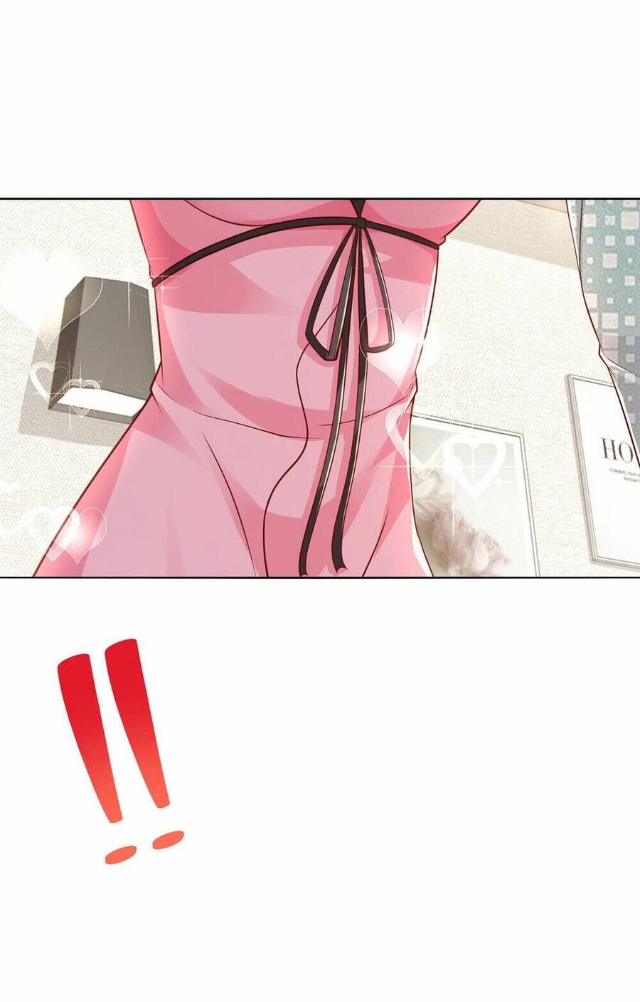 Mỗi Tuần Ta Có Một Nghề Nghiệp Mới Chap 304 - Next Chap 305