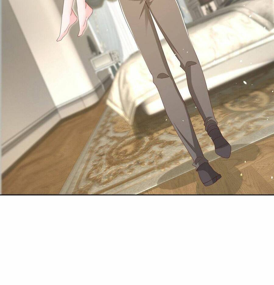 Mỗi Tuần Ta Có Một Nghề Nghiệp Mới Chap 305 - Next Chap 306