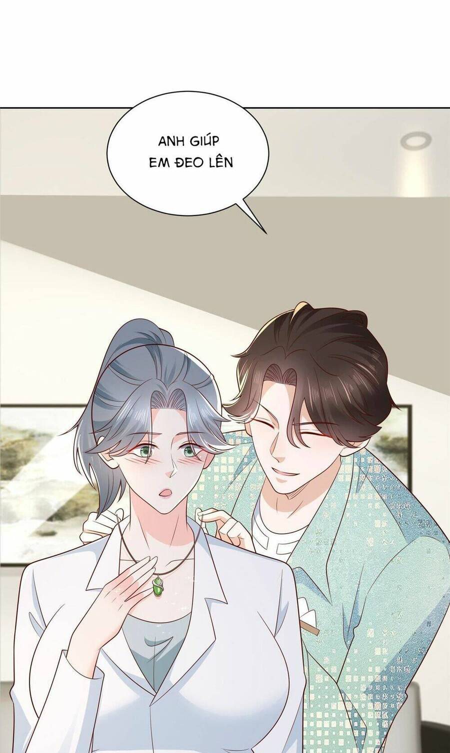 Mỗi Tuần Ta Có Một Nghề Nghiệp Mới Chap 305 - Next Chap 306