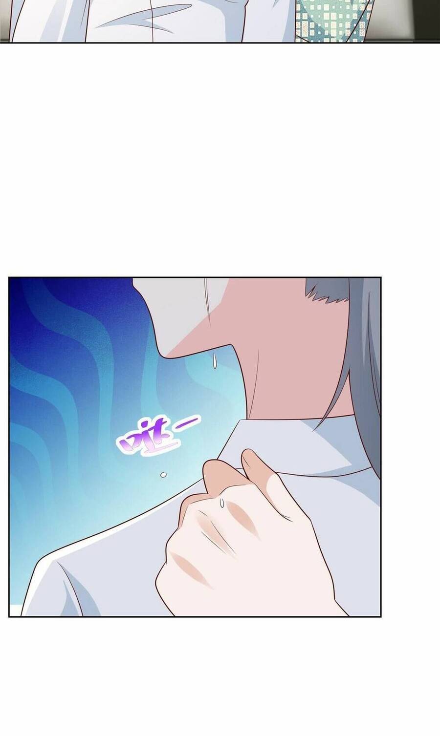 Mỗi Tuần Ta Có Một Nghề Nghiệp Mới Chap 305 - Next Chap 306