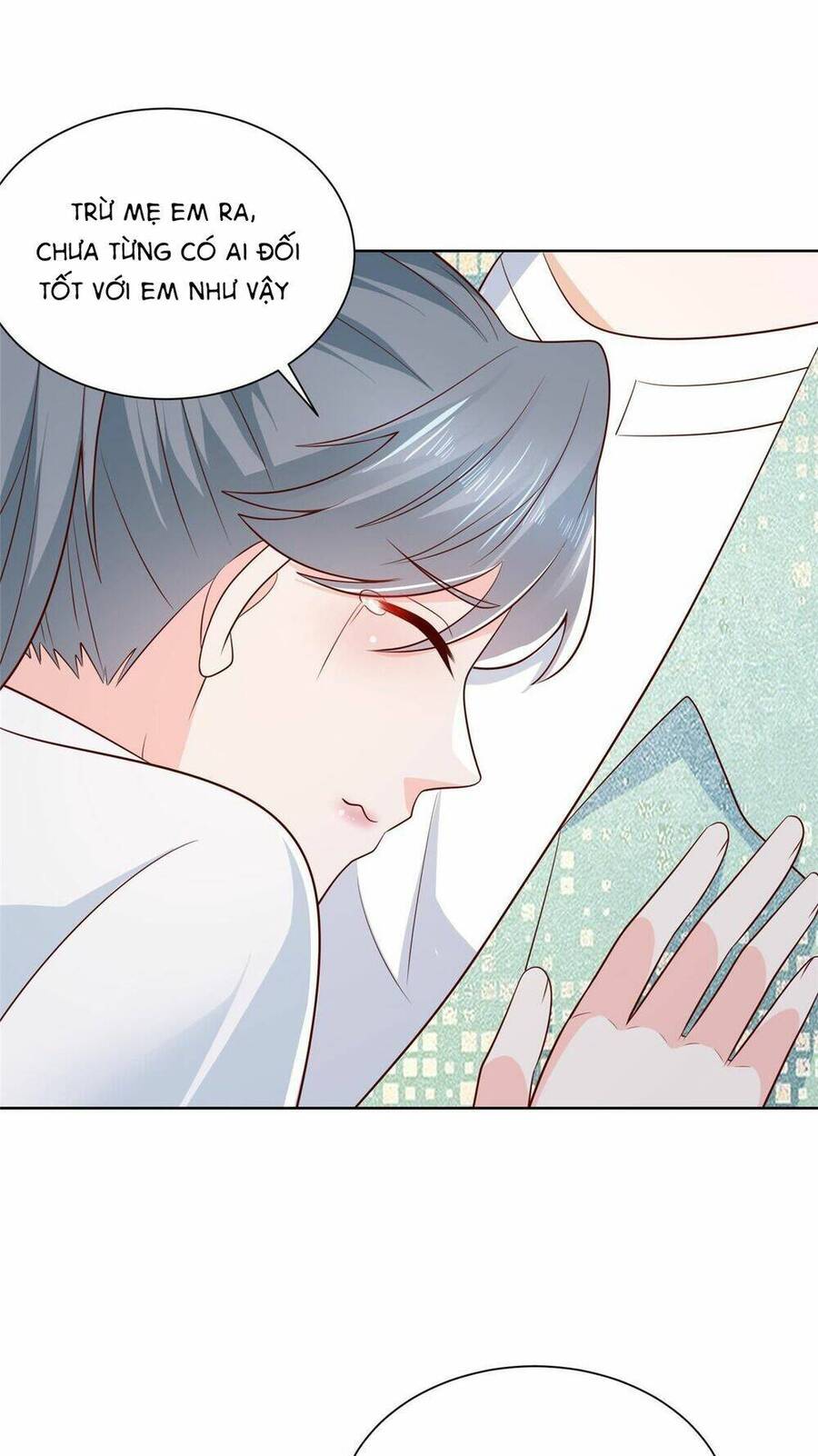 Mỗi Tuần Ta Có Một Nghề Nghiệp Mới Chap 305 - Next Chap 306