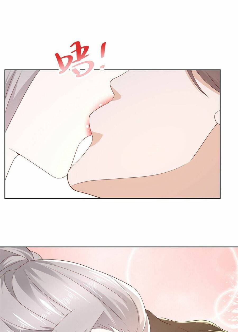 Mỗi Tuần Ta Có Một Nghề Nghiệp Mới Chap 305 - Next Chap 306