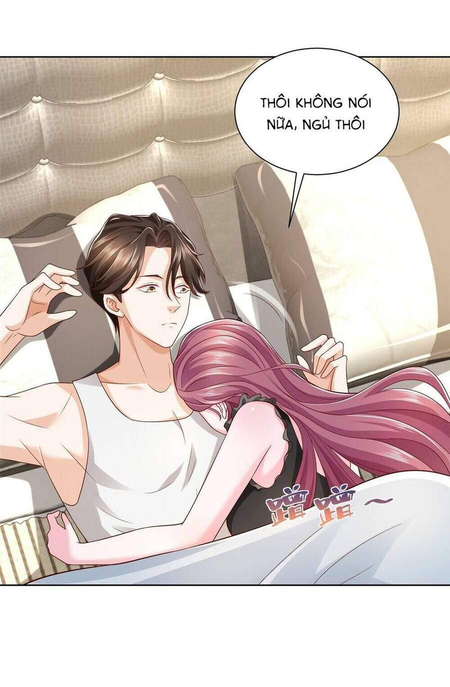 Mỗi Tuần Ta Có Một Nghề Nghiệp Mới Chap 306 - Next Chap 307