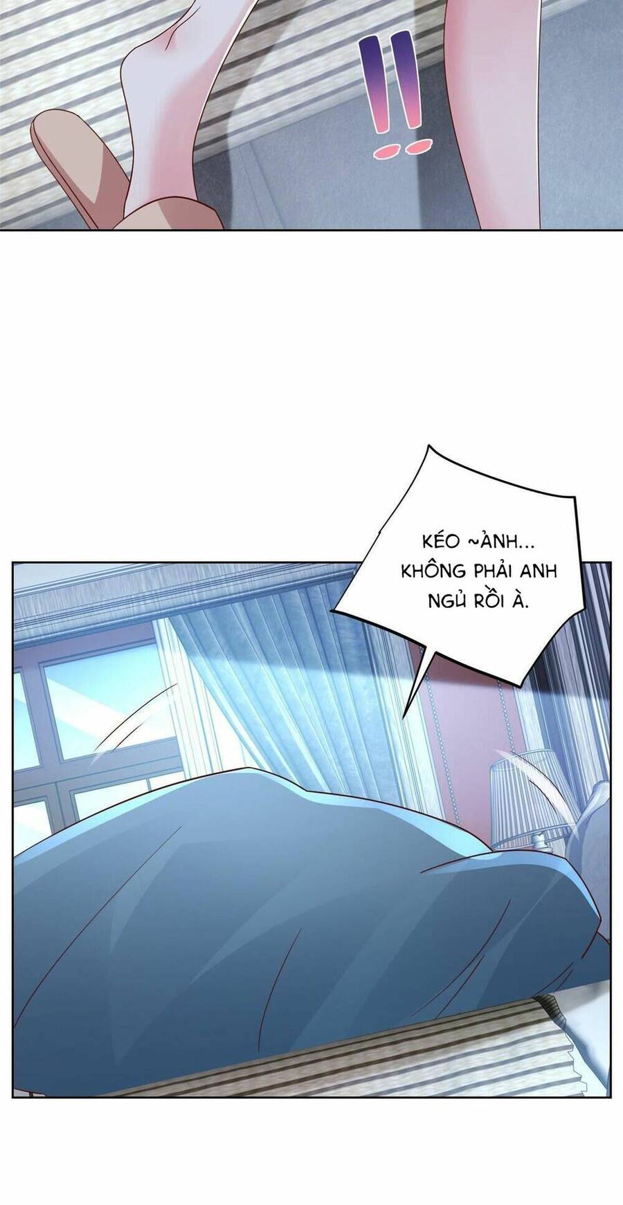 Mỗi Tuần Ta Có Một Nghề Nghiệp Mới Chap 306 - Next Chap 307