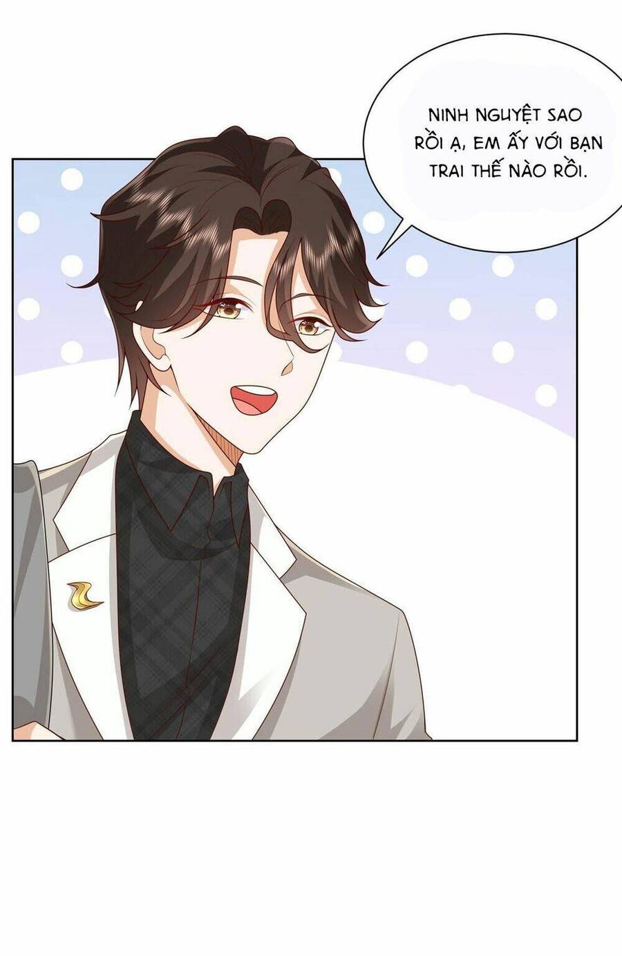 Mỗi Tuần Ta Có Một Nghề Nghiệp Mới Chap 309 - Next Chap 310