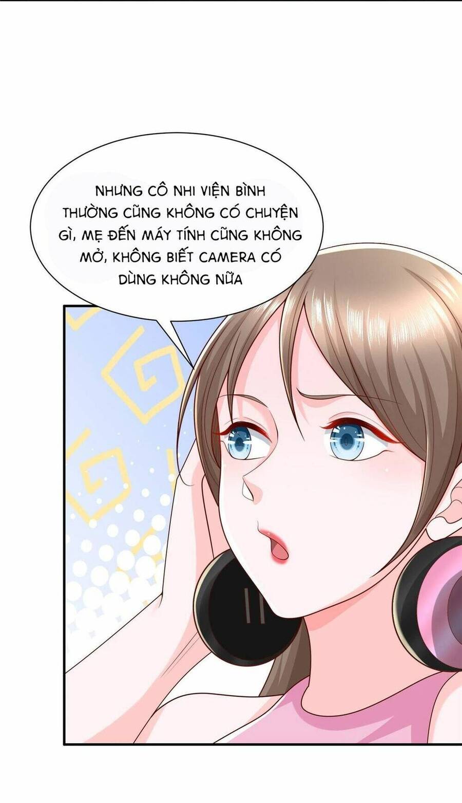 Mỗi Tuần Ta Có Một Nghề Nghiệp Mới Chap 311 - Next Chap 312