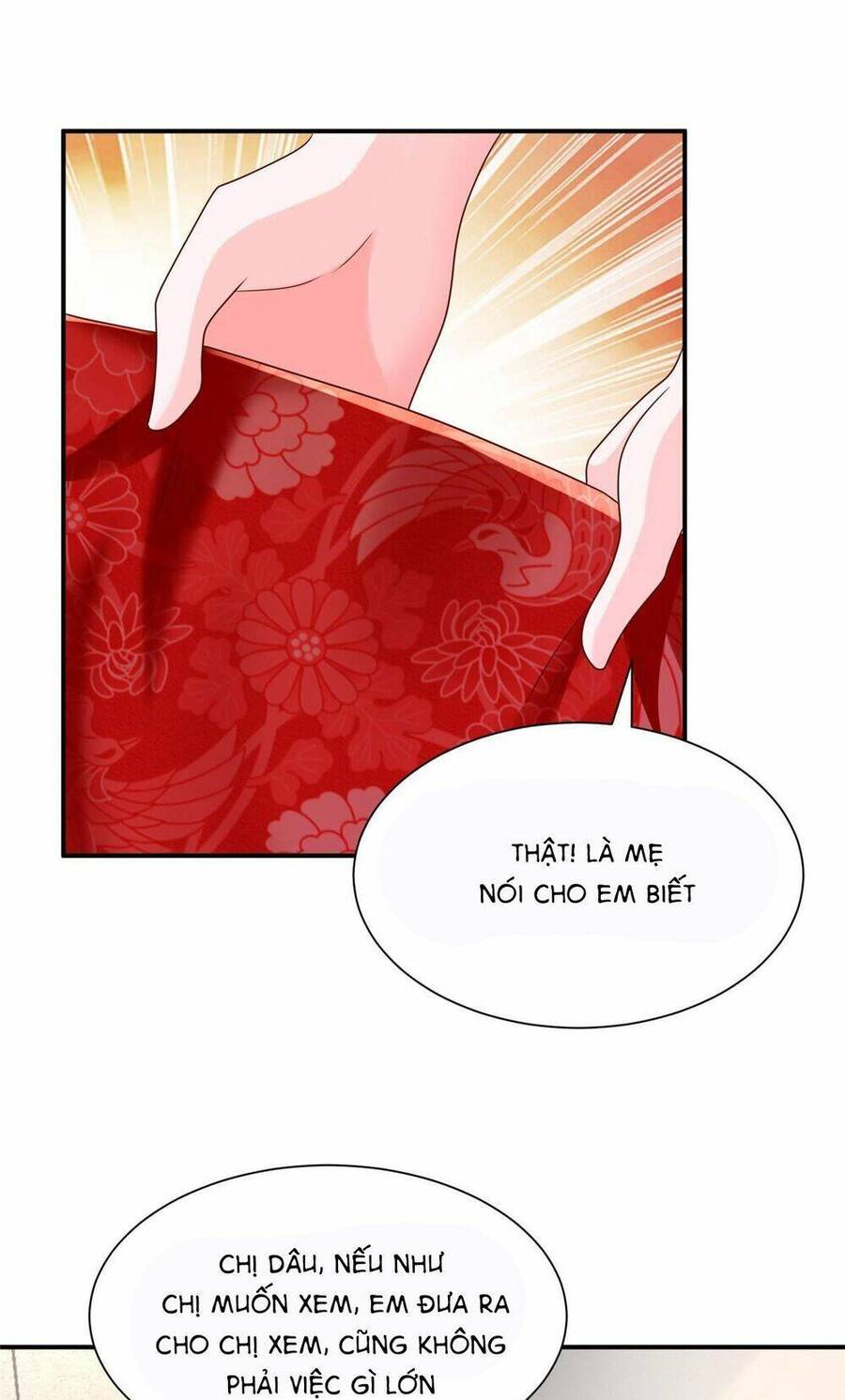 Mỗi Tuần Ta Có Một Nghề Nghiệp Mới Chap 311 - Next Chap 312