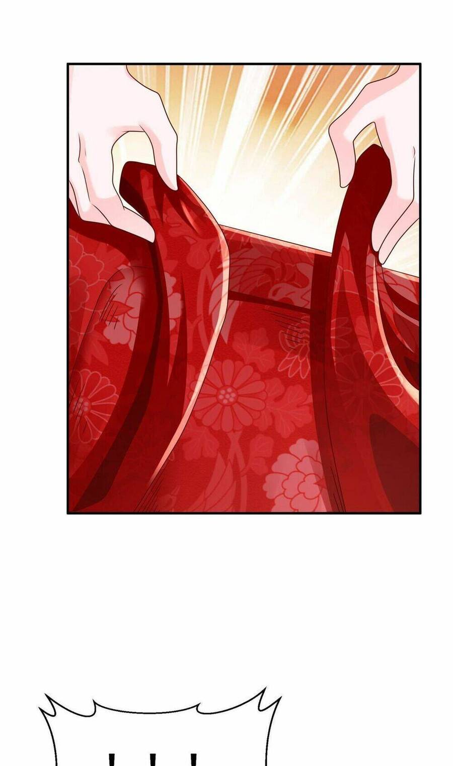 Mỗi Tuần Ta Có Một Nghề Nghiệp Mới Chap 311 - Next Chap 312