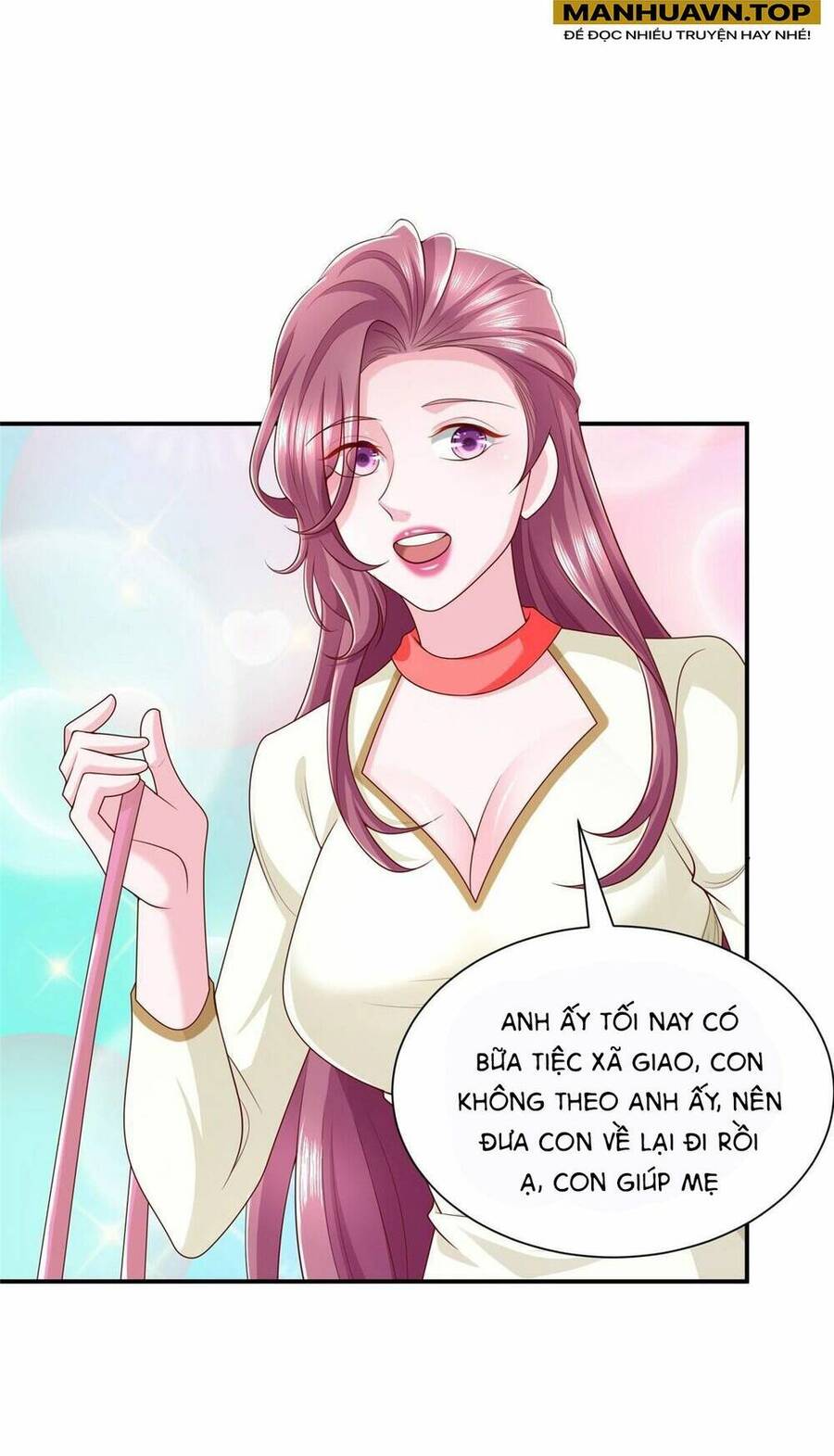 Mỗi Tuần Ta Có Một Nghề Nghiệp Mới Chap 311 - Next Chap 312