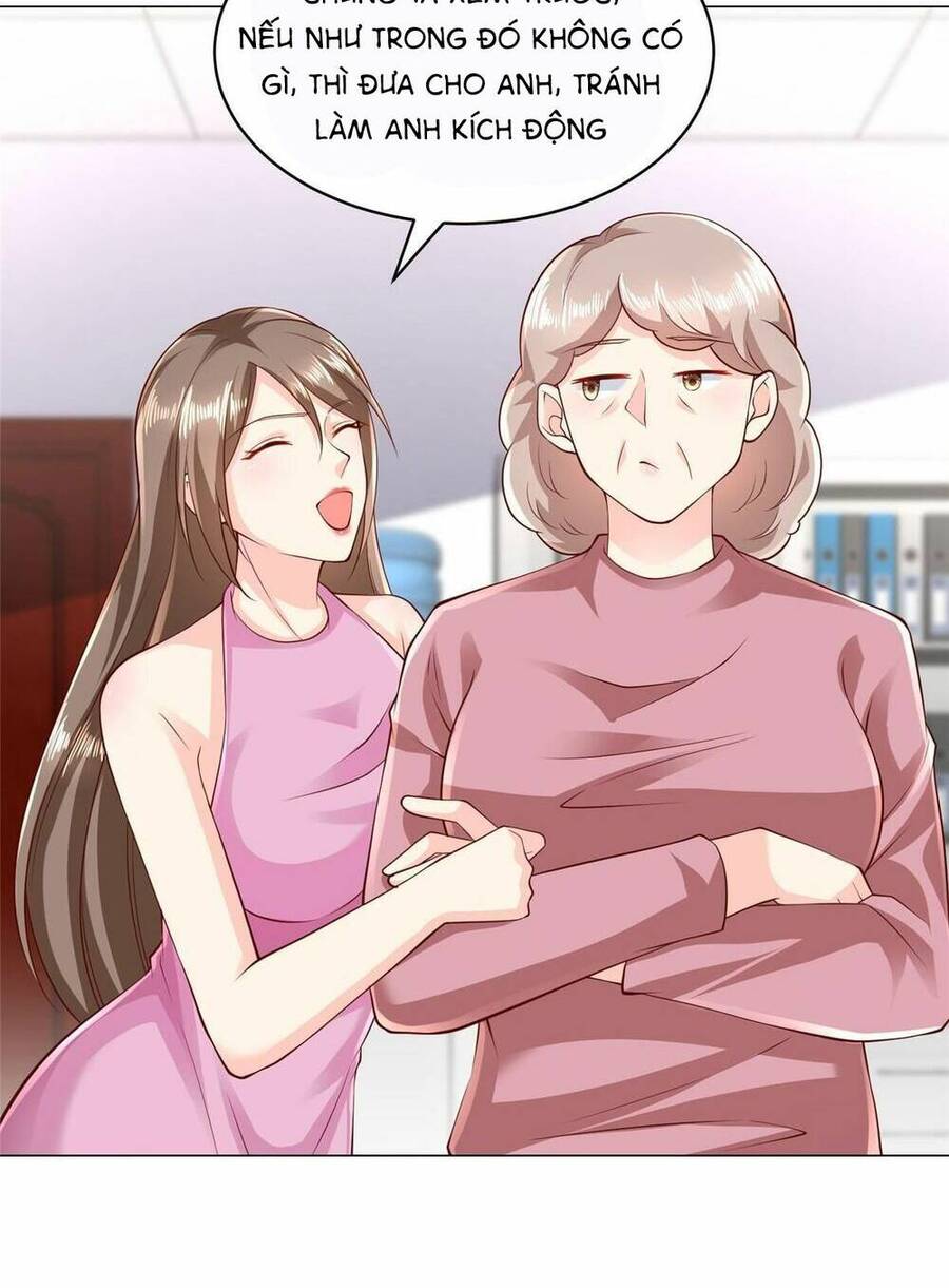 Mỗi Tuần Ta Có Một Nghề Nghiệp Mới Chap 312 - Next Chap 313