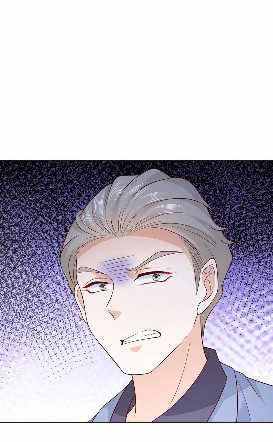 Mỗi Tuần Ta Có Một Nghề Nghiệp Mới Chap 313 - Next Chap 314