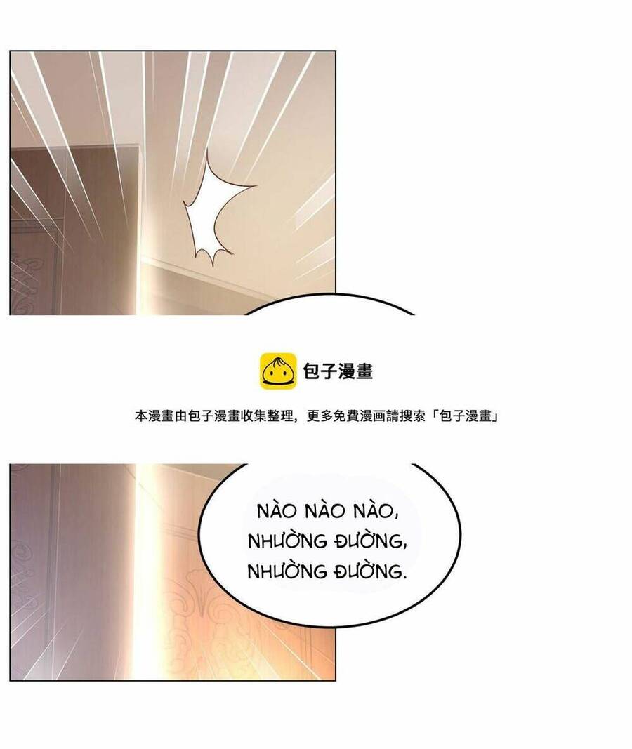 Mỗi Tuần Ta Có Một Nghề Nghiệp Mới Chap 313 - Next Chap 314