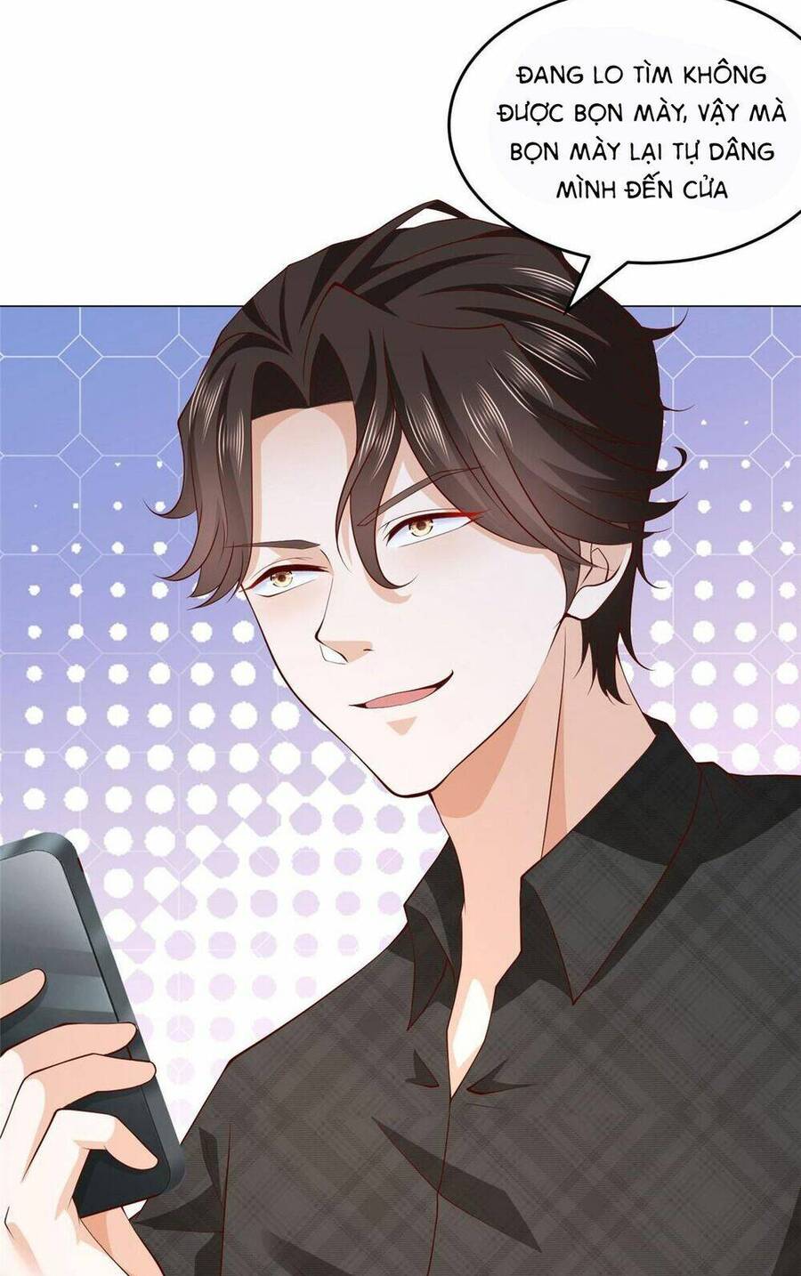 Mỗi Tuần Ta Có Một Nghề Nghiệp Mới Chap 313 - Next Chap 314