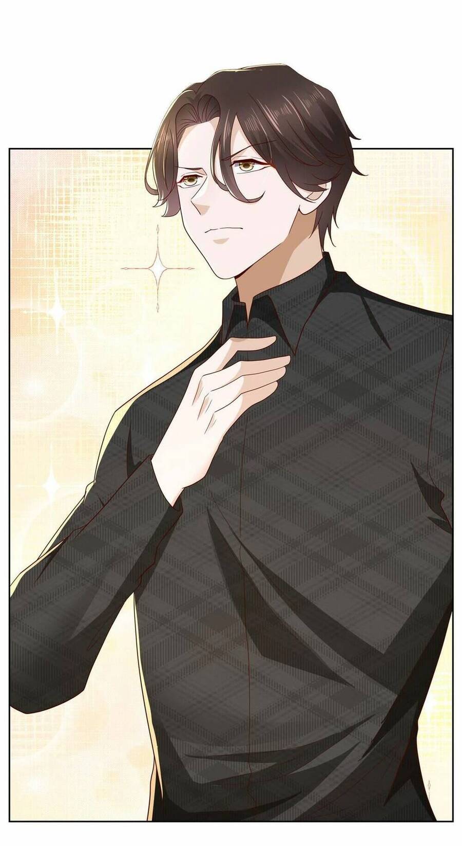 Mỗi Tuần Ta Có Một Nghề Nghiệp Mới Chap 314 - Next Chap 315