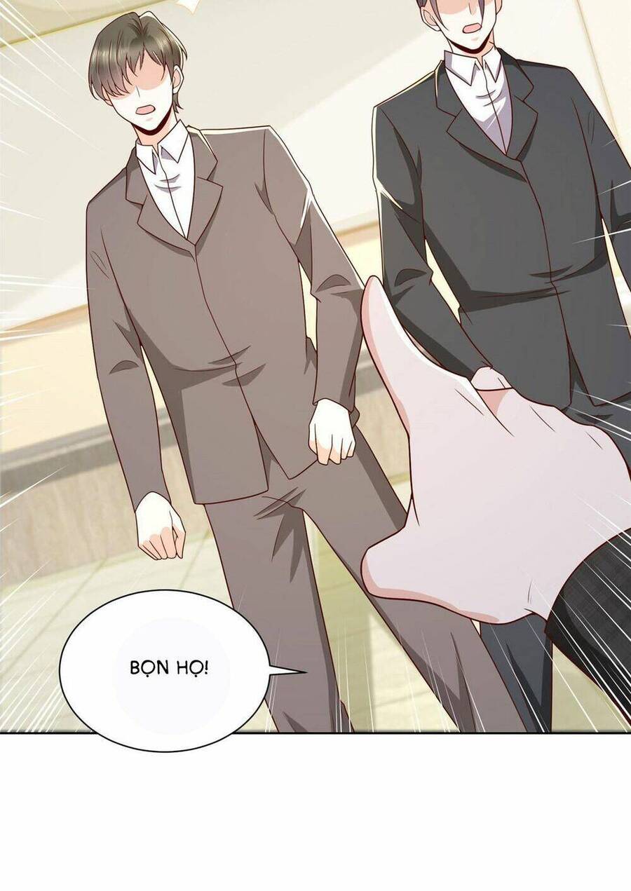 Mỗi Tuần Ta Có Một Nghề Nghiệp Mới Chap 314 - Next Chap 315