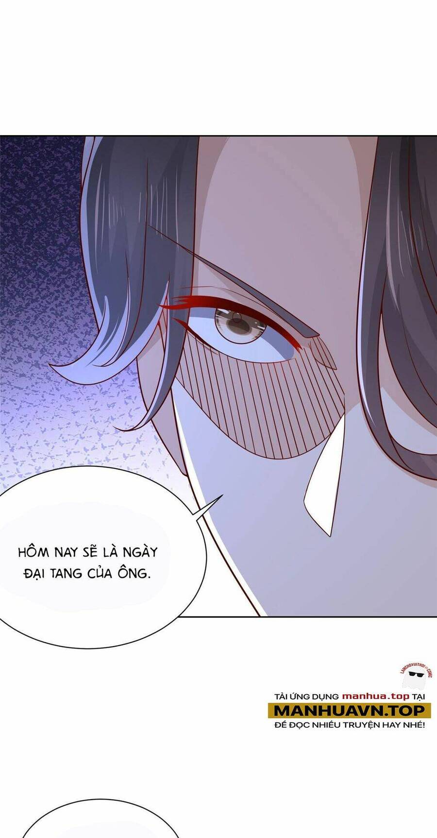 Mỗi Tuần Ta Có Một Nghề Nghiệp Mới Chap 314 - Next Chap 315