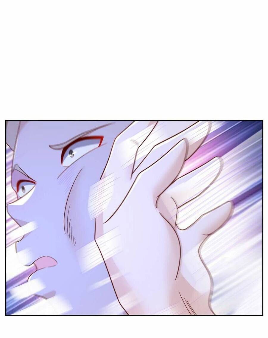 Mỗi Tuần Ta Có Một Nghề Nghiệp Mới Chap 314 - Next Chap 315